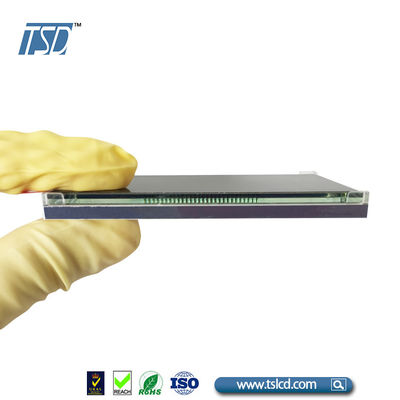 Mono 28 Pin Lcd Display SPI Interface 1/9 Bias Drijfmethode