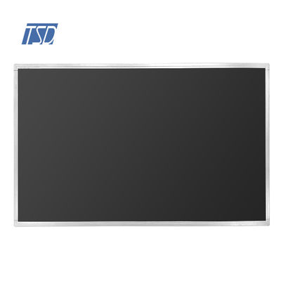 IPS van de de Resolutielvds Interface van FHD 1920x1080 de Vertoning van TFT LCD 32 Duim