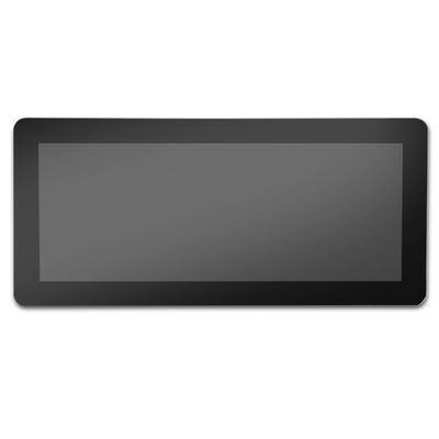 Automobielips van de Ranglvds Interface de Vertoningsmodule 10,3 Duim 1920x720 van TFT LCD