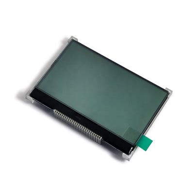 4SPI interface Grafische LCD de Puntenst7565r Bestuurder van de Vertoningsmodule 128x64