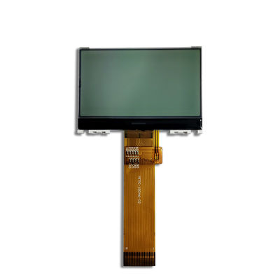 3.3V Mini Cog Screen, de Grafische Lcd Zwart-wit NT7534 Bestuurder van 128x64
