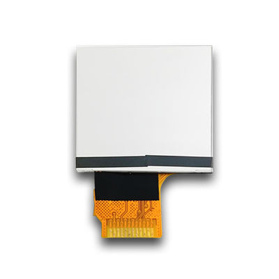 1.3“ de Interfaceips van 240xRGBx240 SPI de Vertoning van TFT LCD