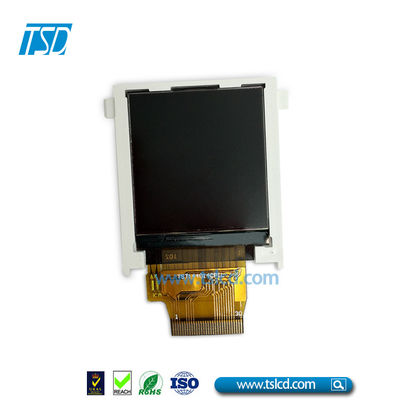 de Interfacetn TFT LCD van 128xRGBx128 1,44“ MCU Module