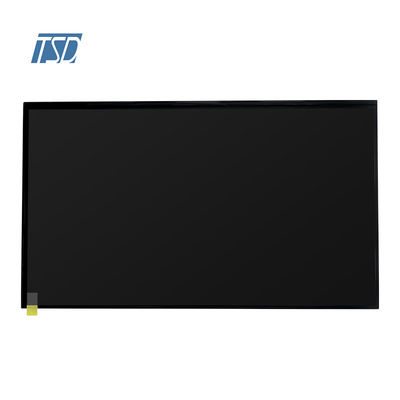 15in SPI Interfaceips de Vertoning 240xRGBx210 van TFT LCD