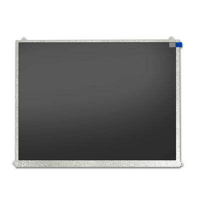 9,7 Duimips de Module 1024x768 van TFT LCD met LVDS-Interface