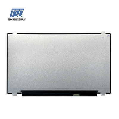 FHD 15,6 Duimips de Monitor1920x1080 Resolutie van TFT LCD